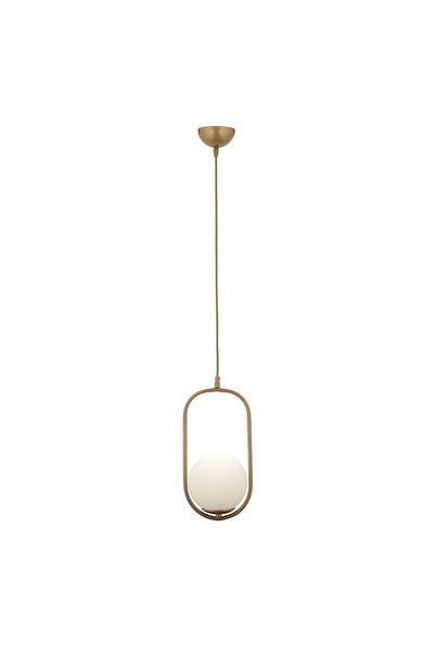 Apliqa Lustră Lorin Antic – Pendul Living Dormitor, Corpuri Iluminat Candelabru