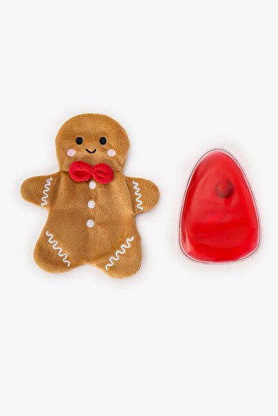 Penti Cookies El Isıtıcısı