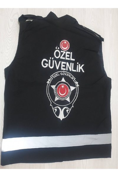 aldatmaz askeri malzeme Özel Güvenlik Yeleği Sipariş Ver.Sivile Satılmaz.