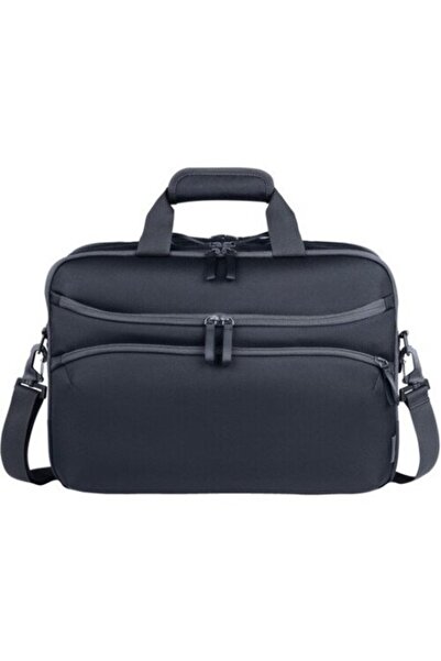 HP TRAVEL PLUS (A2CE2AA) 14" NOTEBOOK ÇANTASI