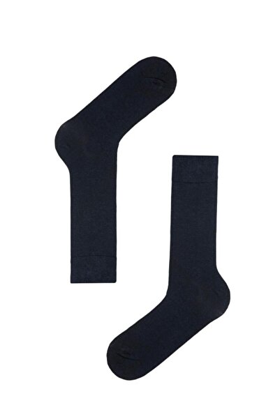 Penti Erkek Yün Soket Çorap