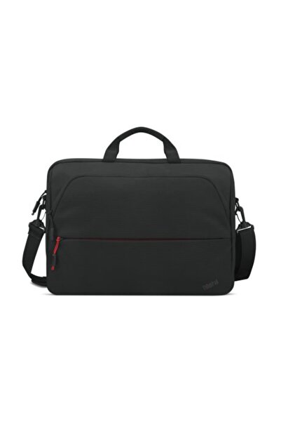 LENOVO THINKPAD 4X41C12469 16'' NOTEBOOK ÇANTASI