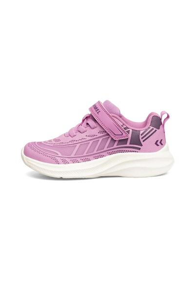 hummel HML MABELLA JR. ÇOCUK UNISEX AYAKKABI