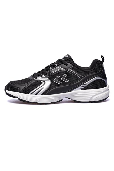hummel 500 حذاء كاجوال للجنسين 900695-2001