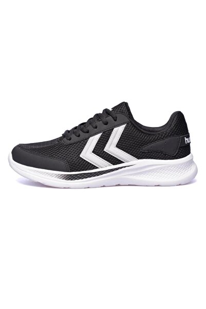 hummel Hml Davis Adult Unisex Shoes