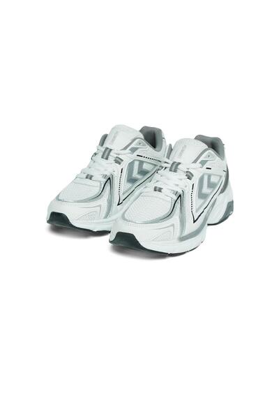 hummel 700 Unisex Günlük Ayakkabı 900794-9001