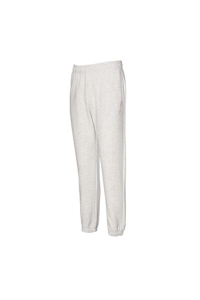 hummel HML-T-PULSE MALE CO REGULAR SWEATPANTS ERKEK PANTOLON