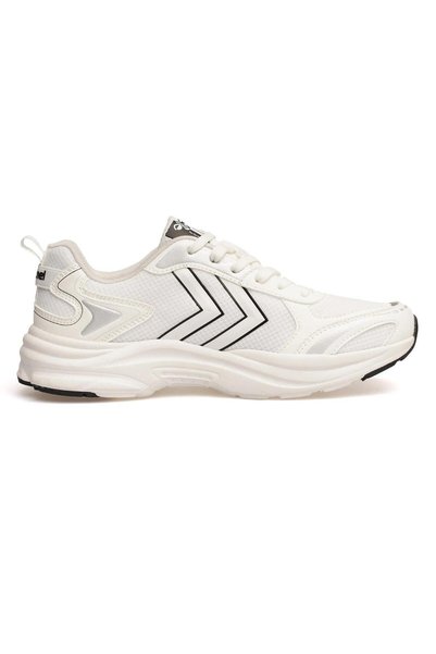 hummel Hml 300 Adult Unisex Shoes