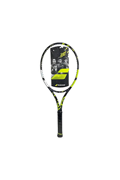 BABOLAT Pa 98 Gen9 U Unisex Tenis Raketi UNISEX TENİS RAKET 101567
