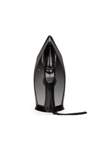 Fantom Forza 2600 Watt Seramik Tabanlı 200 gr Şok Buharlı Ütü