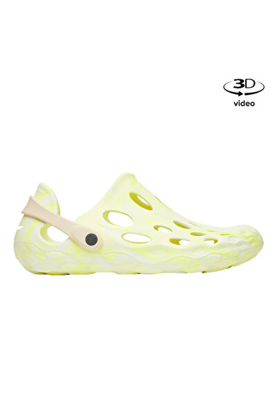 Merrell HYDRO MOC Erkek Ayakkabı J007049 Çok Renkli-45