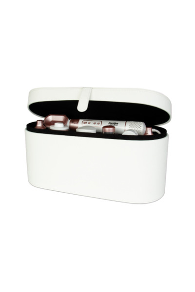 Fantom Hair Styler Plus SK1700 Saç Şekillendirici Beyaz