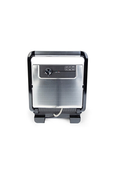 Fantom Tost Makinası Tm 9000