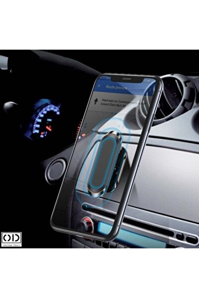 Original Deals RO Adjustable Angle Car Phone or Tablet Holder