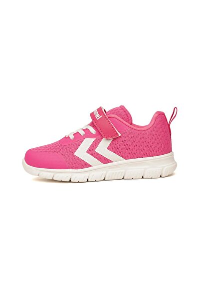 hummel أحذية HML ZAC للأطفال للجنسين