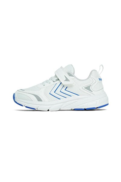 hummel Hml 300 Jr. Children's Unisex Shoes