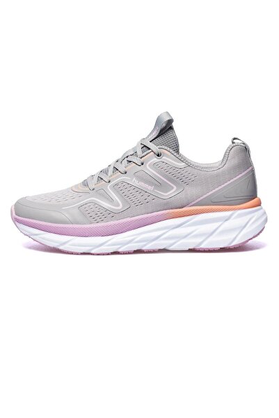 hummel Hml Taucan Adult Unisex Shoes