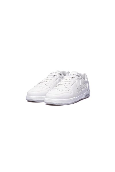 hummel Freza Unisex Günlük Ayakkabı 900680-9001