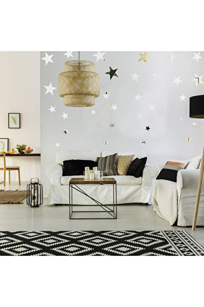 ORIGINAL DEALS Oglindă autoadezivă pentru decor interior și design interior, ...