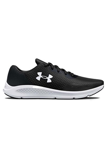 Under Armour UA Charged Pursuit 3Siyah