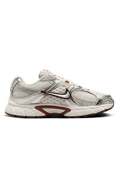 Nike V5 RNR Bej Kadın Günlük Spor Ayakkabı HQ7901-102