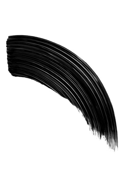 Maybelline New York Mascara Maybelline New York Lash Sensational pentru gene alungite și volum intens, 9 ml