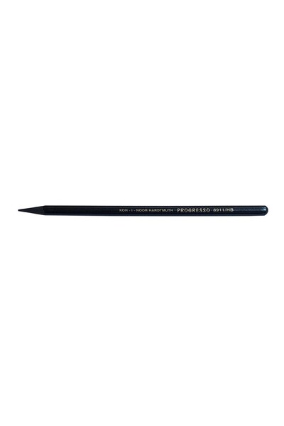 Koh-i Noor Creion grafit HB PROGRESSO KOH-I-NOOR