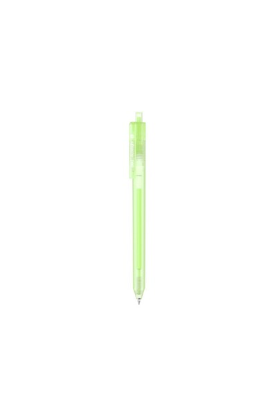 Deli Pix cu gel cu mecanism acrilic 1.0mm Vernil G140