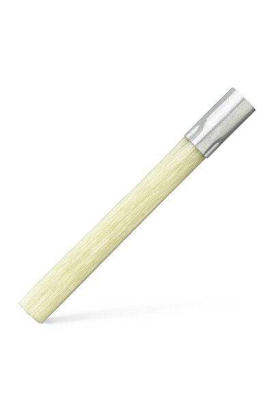 Faber Castell Înlocuire lamă ștergător de sticlă pentru 180300 FABER-CASTELL