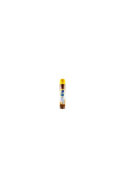 Pronto WOOD SPRAY 400ML