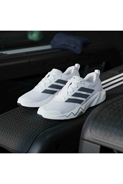 adidas RAPIDMOVE GO SPOR AYAKKABI M