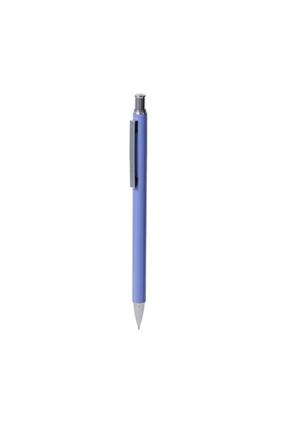 Deli Mechanical Pencil 0.7mm Premium Metal Body