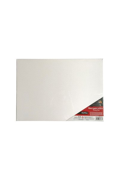 PIGNA Καμβάς για ζωγραφική σε τελάρο 50 x 70 εκ. SF ART