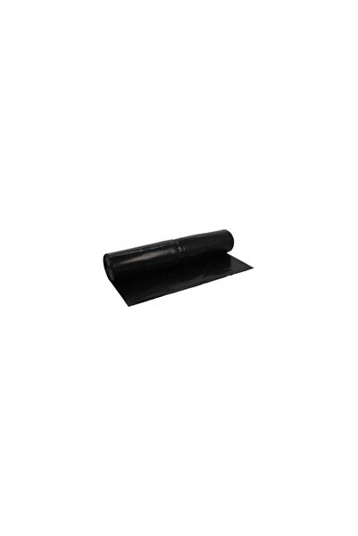 OEM МЕНЕДЖЪРСКИ ТОРБИ 240Л 10/РОЛКА СУПЕР УСТРАЙВАЩИ