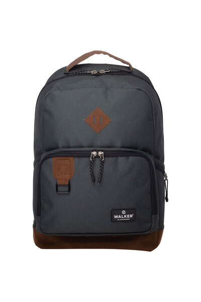 Schneiders Rucsac Pure Alge Walker