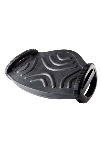 Fellowes Suport ergonomic pentru picioare pentru Suite Inteligente