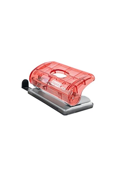 Rapid Ciocan rotopercutor 10 inch Model FC5 Culoare Breeze Corai