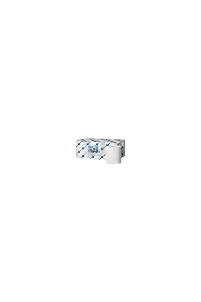 Om Prosoape de hârtie monostrat 20cmx300m Tork Reflex