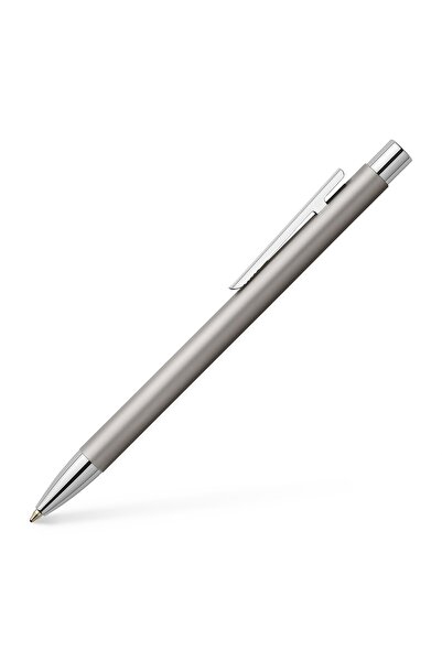Faber Castell PIX NEO SLIM METAL MAT FABER-CASTELL