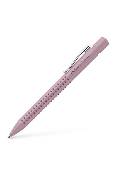 Faber Castell PIX GRIP 2010 ROSE FABER-CASTELL