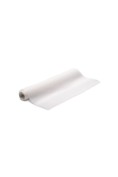OEM CALC ROLL 90G 0.91*20M