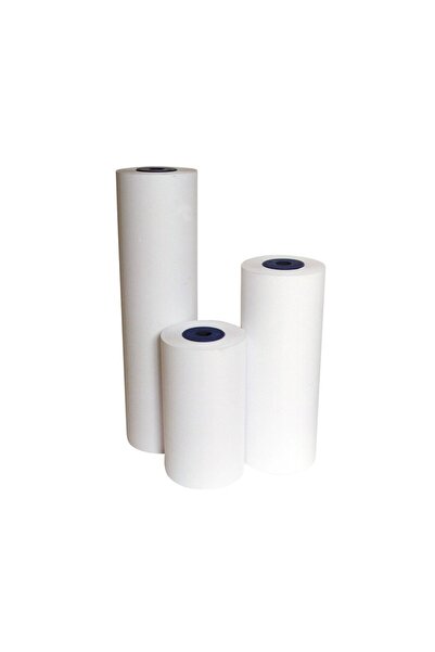 Xerox Copier Roll A1 75g 594mm*175m