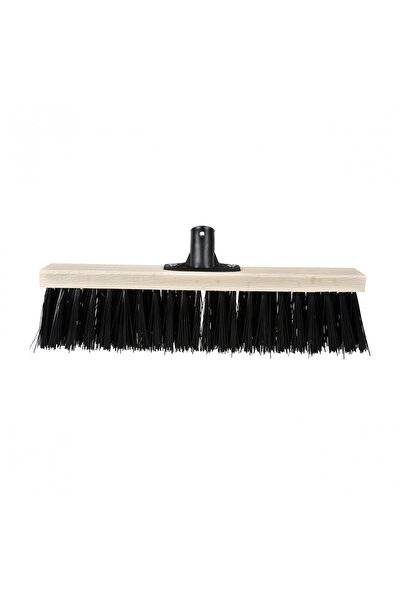 OEM MATURA DE EXTERIOR 40CM