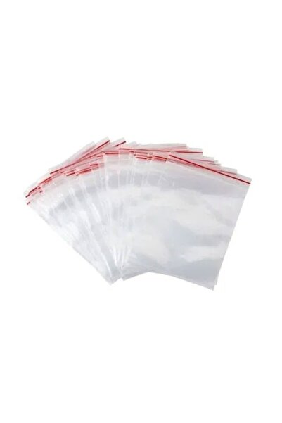 OEM Pungi cu fermoar 120*180MM 100/buc.