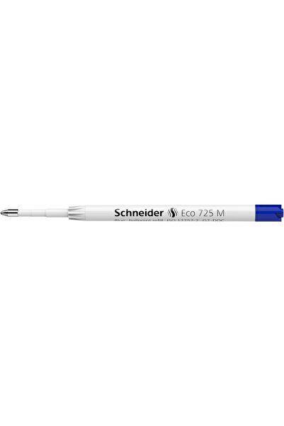 SCHNEIDER Пълнител 725 M син