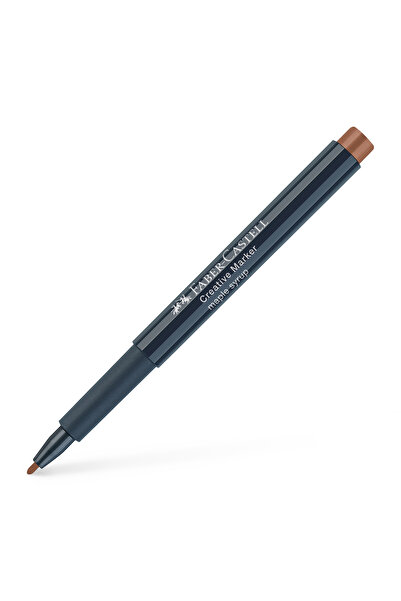 Faber Castell Marker Creativ Maro Artar Faber-Castell