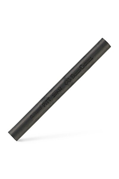 Faber Castell Pressed Charcoal Pitt Monochrome Medium Faber-Castell