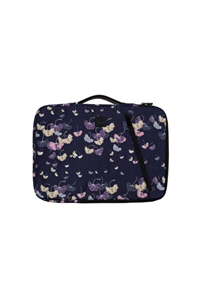 Exacompta Exactive Exacompta 15-16" Laptop Sleeve 17315E, Gingko
