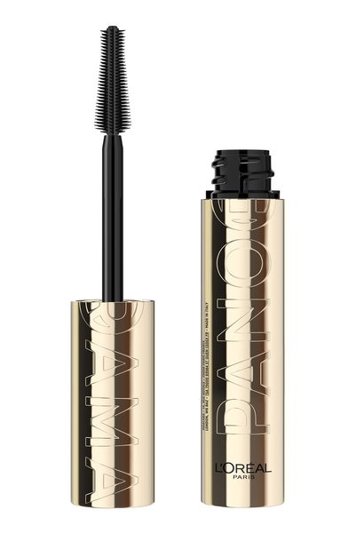 L'Oreal Paris Rimel L'Oréal Paris Panorama by Volume Million Lashes, Maro, 9,...