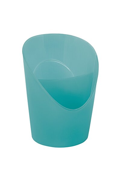 Esselte Blue Writing Instrument Holder COLOUR'BREEZE